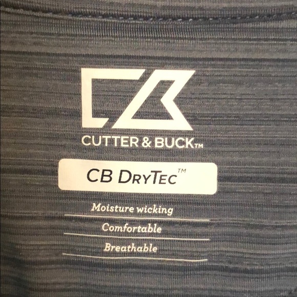 Men’s Pirates Polo - Picture 3 of 3